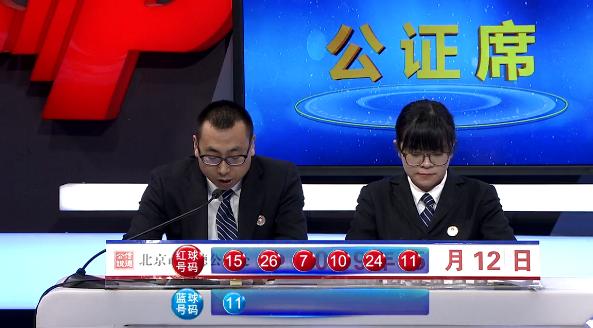 名家双色球杀红号第036期推荐,双色球18134期后区蓝6码杀号分享