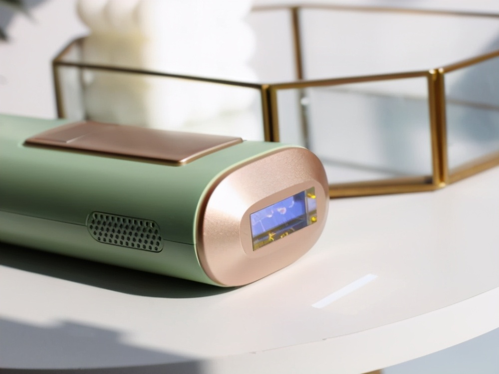 ulike脱毛仪和beautigo脱毛仪怎么选,lescolton脱毛仪和ulike脱毛仪对比