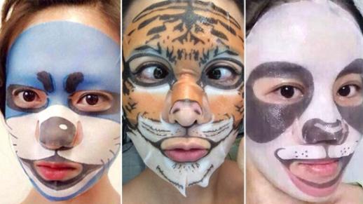 蒂尔菲娜护肤品顺序,蒂尔菲娜面膜好吗