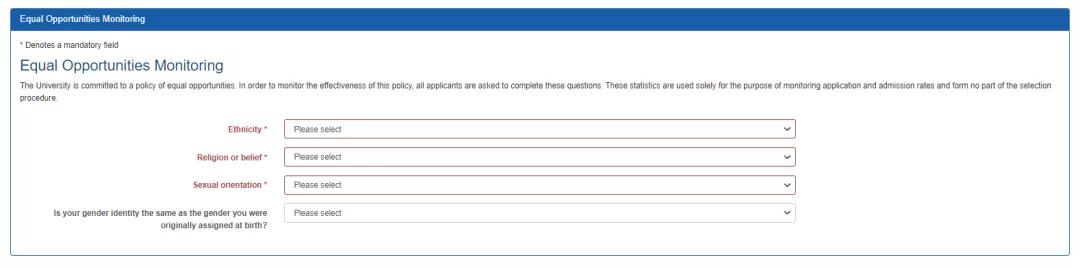 研究生秋招网申时学历怎么填,考研网申流程