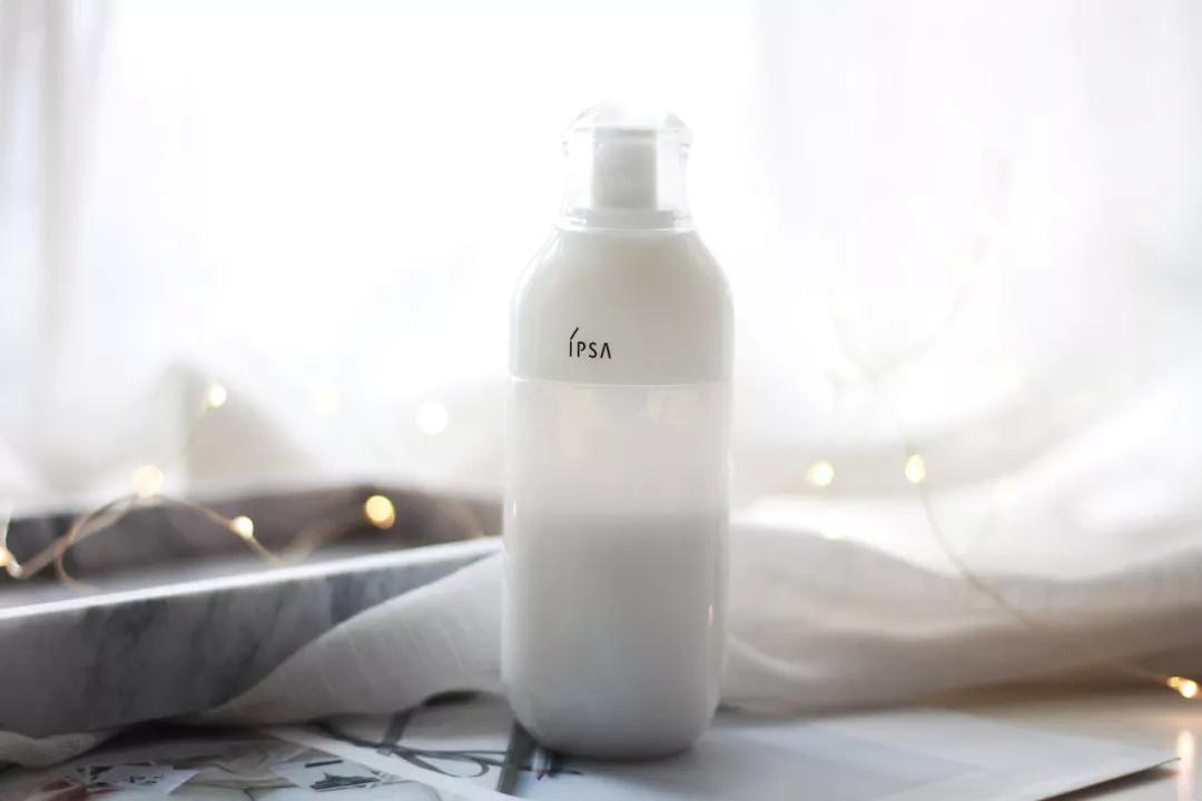 突如其来的爱,突如其来爱的礼物