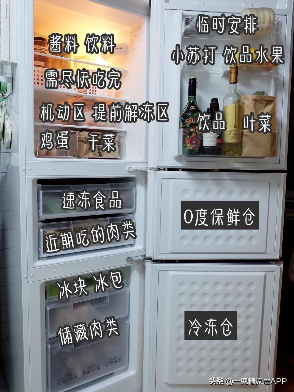 被冰箱PUA的年轻人：“妈！救救我吧！”