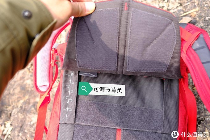 瑞典拓乐thuleranger280l,瑞典拓乐thulevector470l