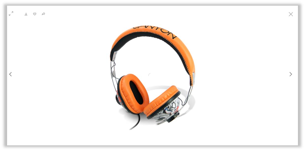 png100%透明素材,如何将png素材导入ppt