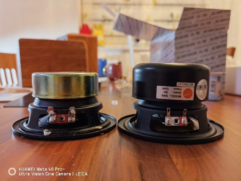 音箱打磨上漆视频,音箱打磨需要多少目砂纸