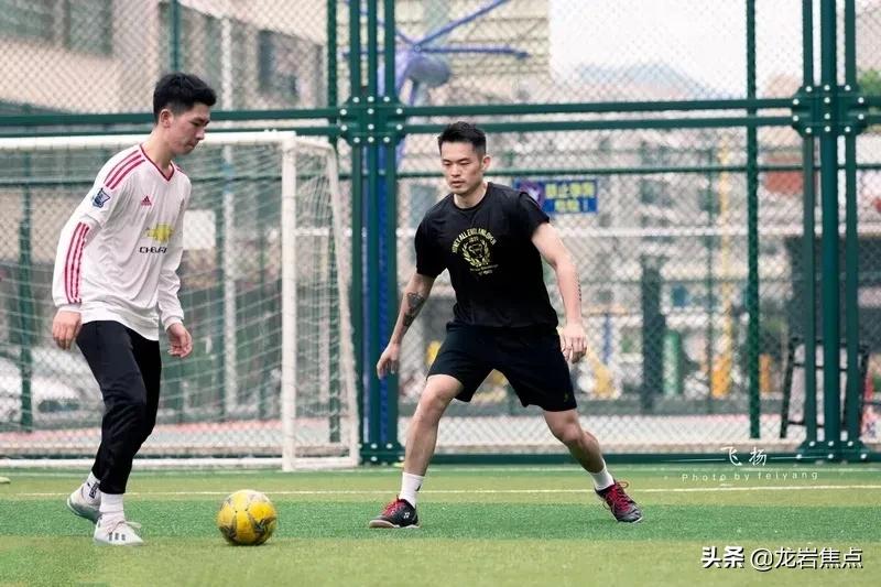 龙岩奥运冠军是谁,龙岩奥运冠军都有谁