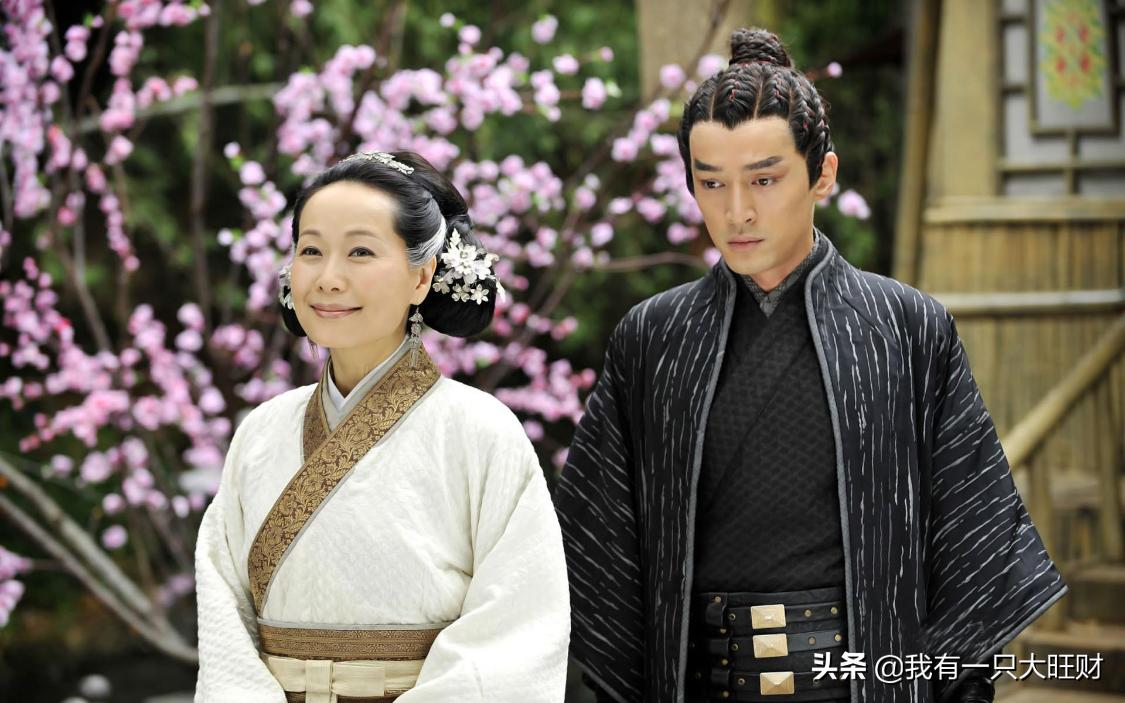 轩辕剑之天之痕宇文拓宁珂破庙,轩辕剑之天之痕宁珂宇文拓大结局