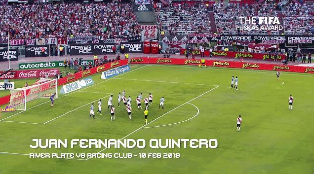 2019国际足联颁奖典礼哪里直播,2019年国际足联颁奖典礼完整版