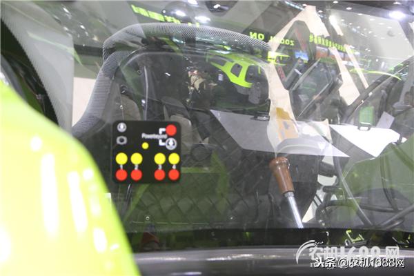 中联重科rn1404轮式拖拉机参数,二手中联重科2604拖拉机