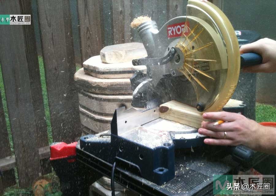 木工制作简易书架,木工榫卯书架图片大全