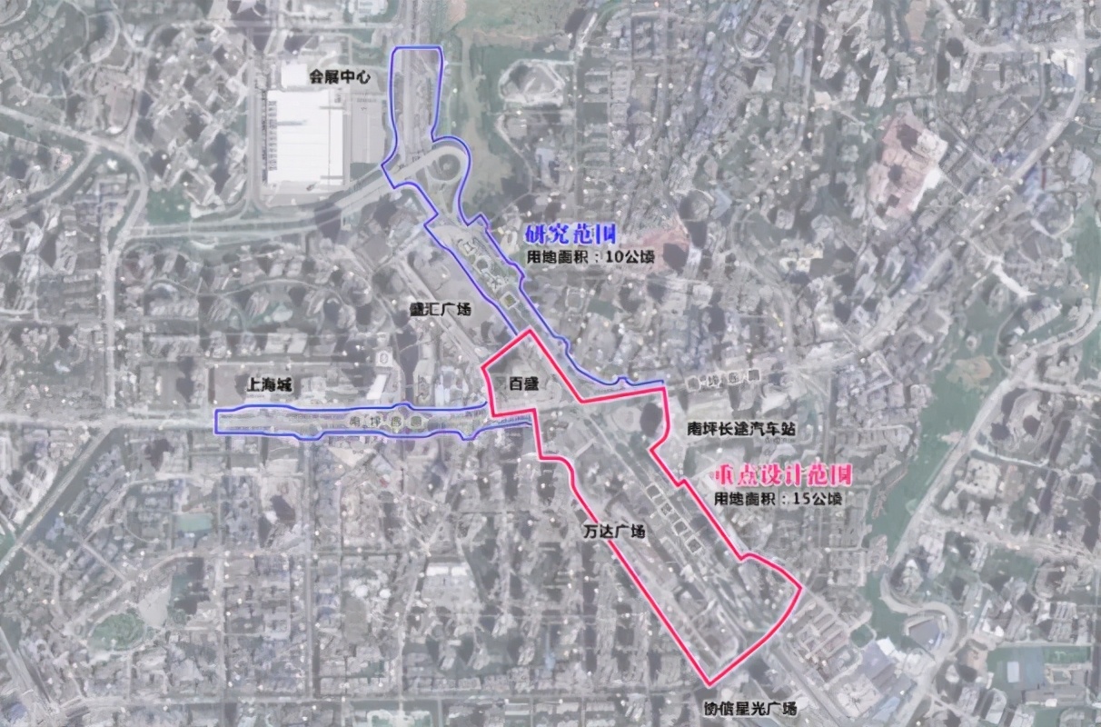 重庆市中央公园地价,中央公园楼面地价多少