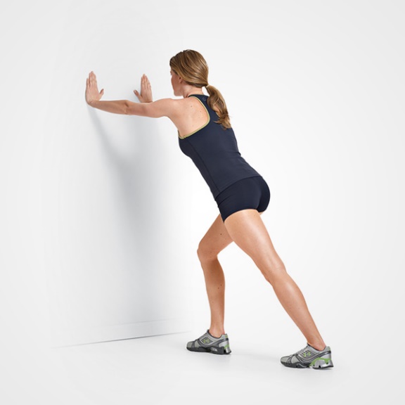 跑跳时膝盖突然疼一下,跑跳后膝盖弯曲疼痛怎么回事