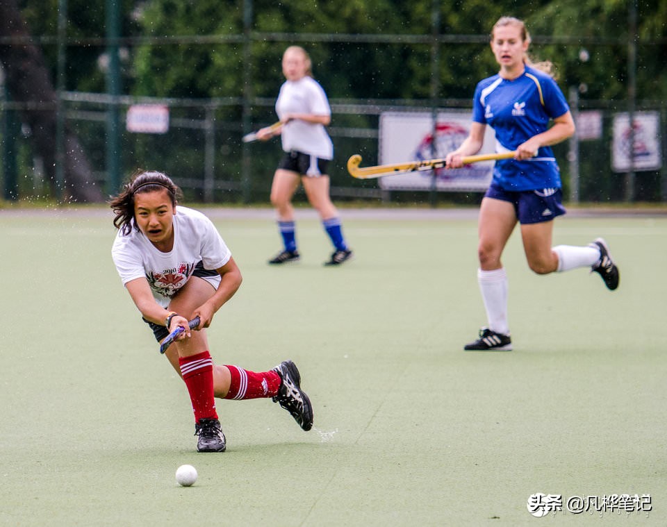 选择曝光快捷键,选择曝光