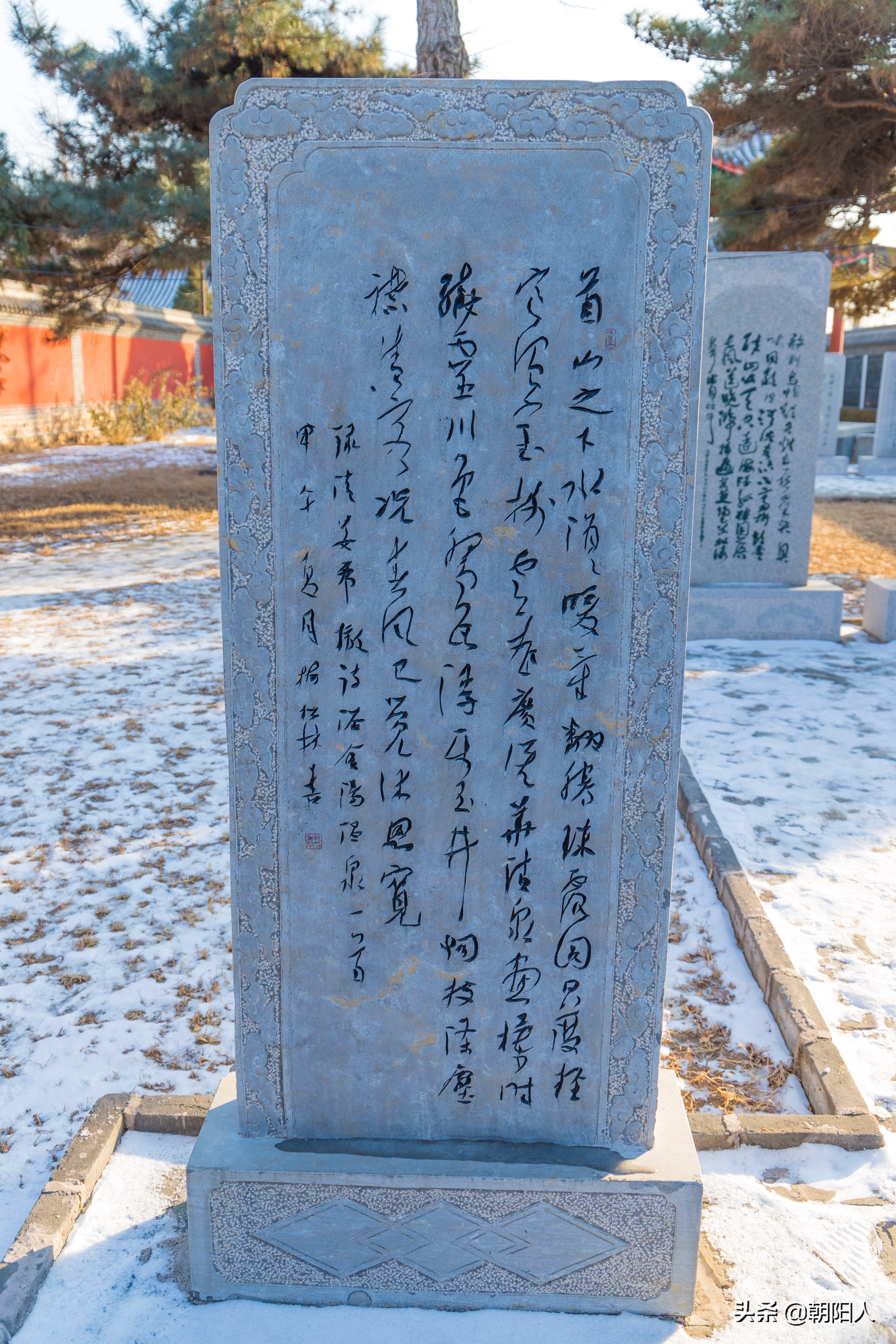 走进古城儿时记忆,走进古城老街