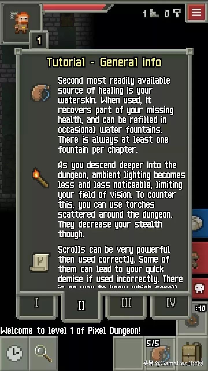 游戏技巧新手必备知识有哪些,游戏新手教程长达几个小时