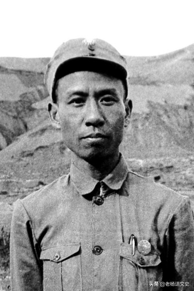 十大元帅粟裕将军生平全集,大将粟裕有几个版本