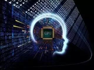 机器人工作原理及操作视频,放样机器人的基本原理和流程