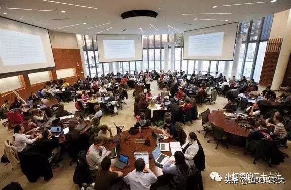 90后辣妈逆袭,90后辣妈留学10年的感受