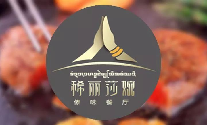 【超级会员日】10万现金券免费领，只为宠爱你而来（文末有福利）