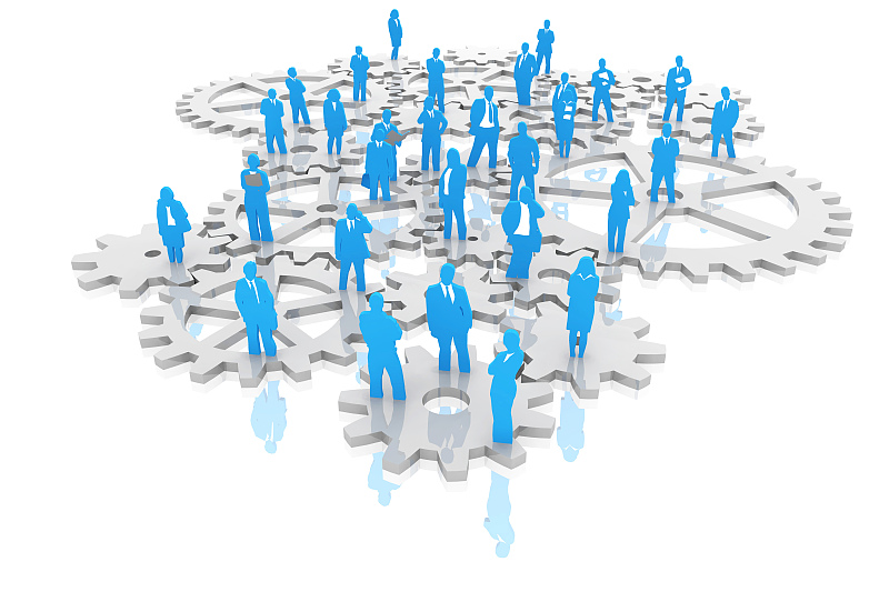 行情曲线走势,如何查询行情走势