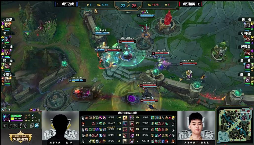 霸哥vs中韩对抗赛,霸哥vs韩国