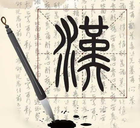 马云参与,地道的中国味寄语,已和援外疫情物资打包上路啦