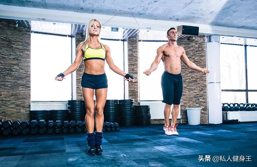 练不出腹肌如何调整饮食,怎么练腹肌腹肌会明显