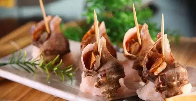 寿光羊口海鲜什么时间去合适,寿光羊口开海时间