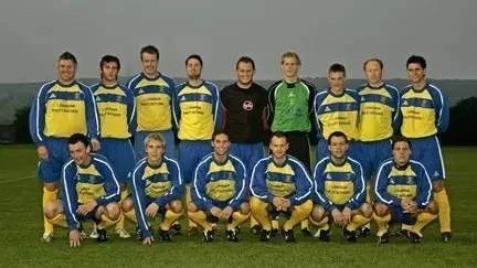 瓦尔迪领跑金靴,瓦尔迪英超首秀至今在联赛造168球