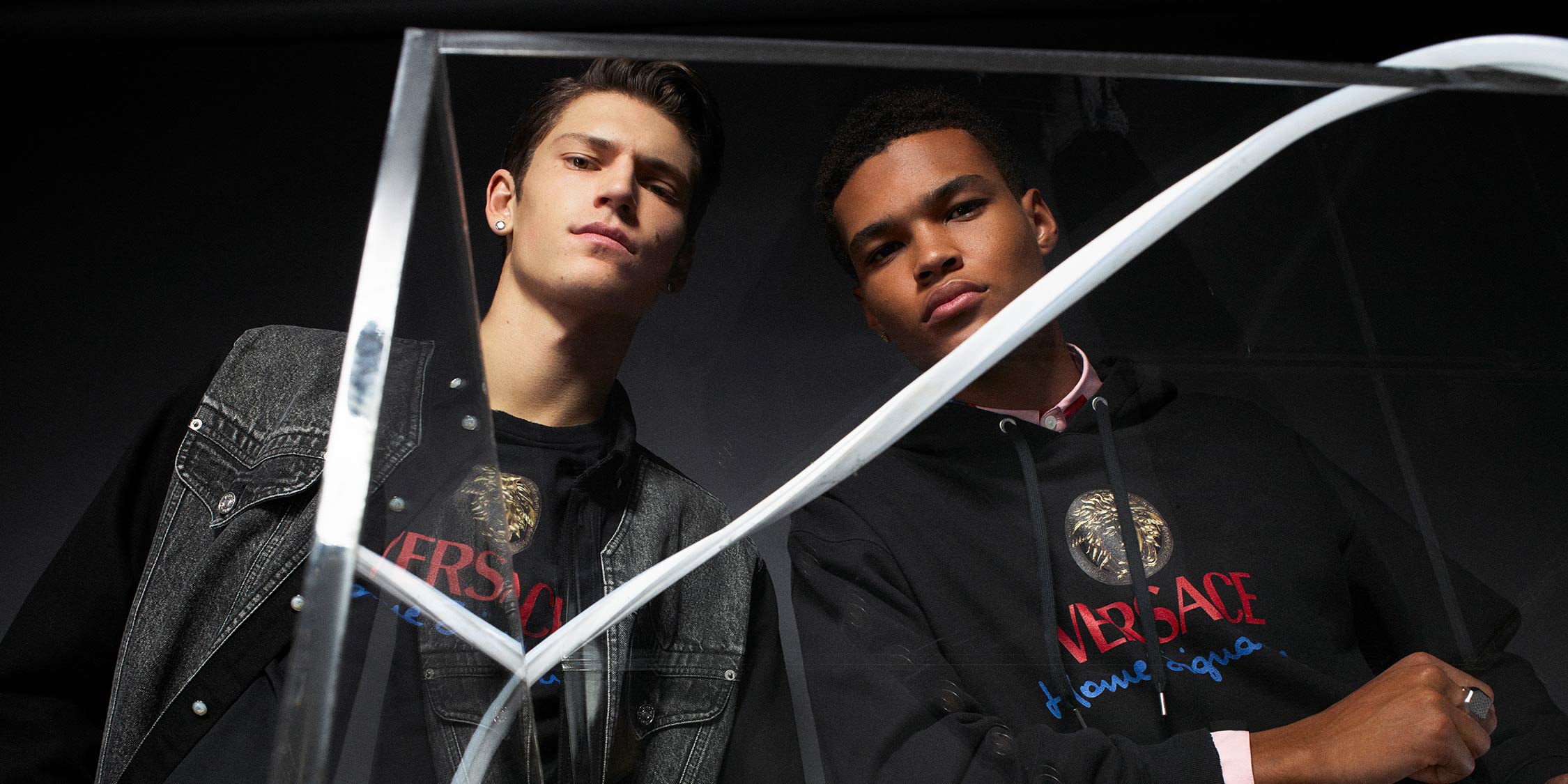 男装世界十大顶级奢侈品品牌,世界男装十大奢侈品排行榜