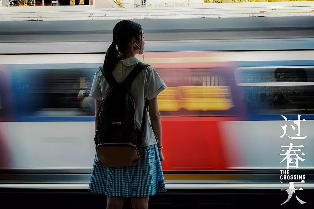 票房好口碑差的电影,口碑崩裂票房丰收的电影