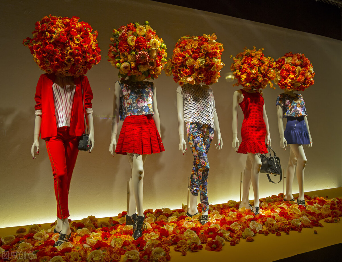 聚酯纤维面料的衣服穿得好不好,聚酯纤维衣服的面料穿着舒服吗