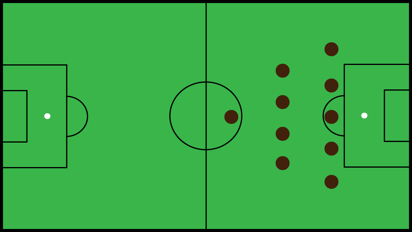 国安半场比分,国安上港半场复盘