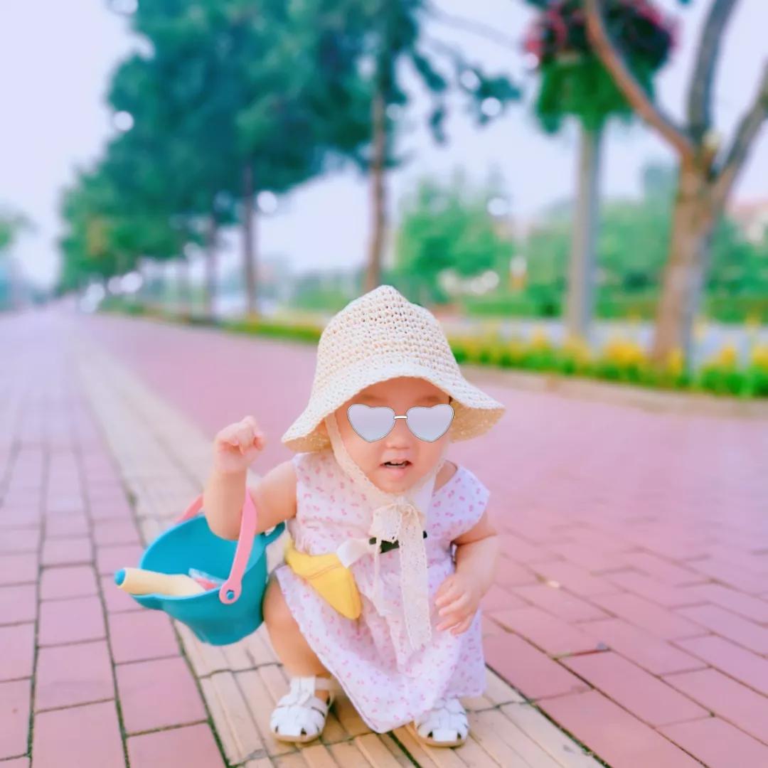 凉鞋黑榜,凉鞋黑名单