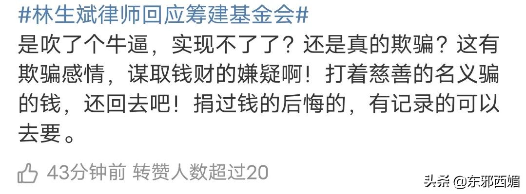 500字作文我真聪明,五篇小作文