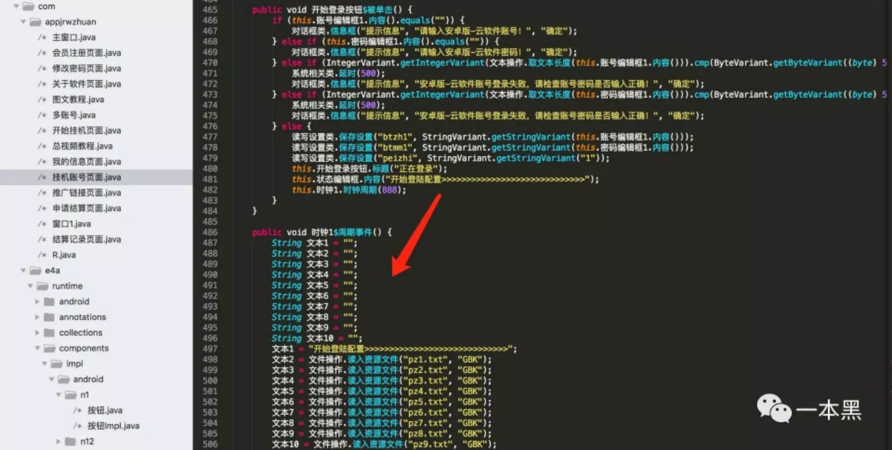 技术分析能赚钱吗,技术分析可以稳定盈利吗