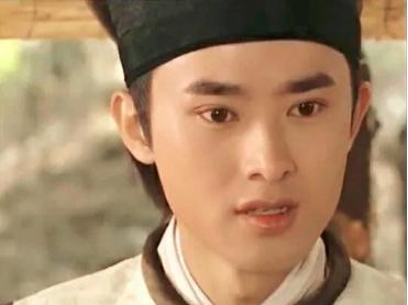 当年周杰,当年周杰有多火