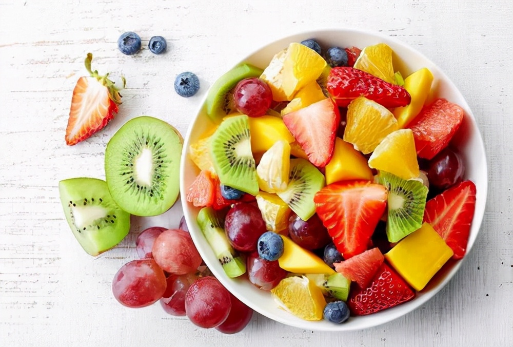 吃哪三种食物才能降低血小板,吃什么食物可以降低血小板