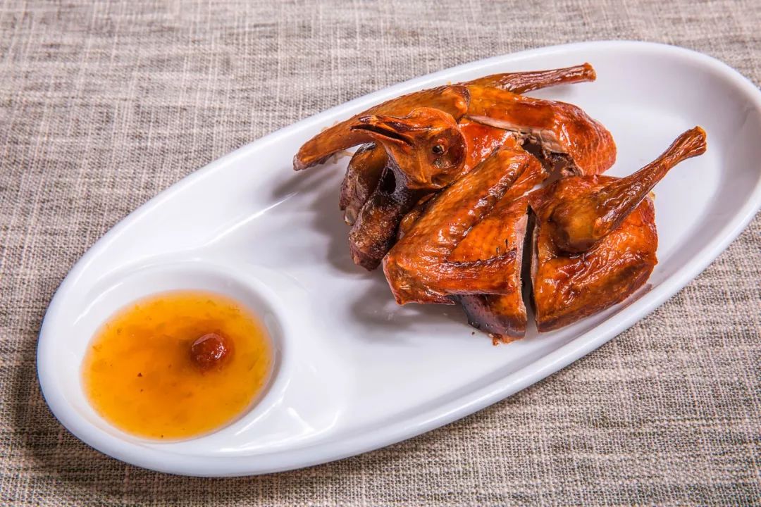 近期郑州出发特价机票,2021郑州特价机票