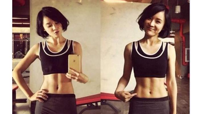 袁姗姗是哪一年被全网黑的,袁姗姗曾经因为什么被黑