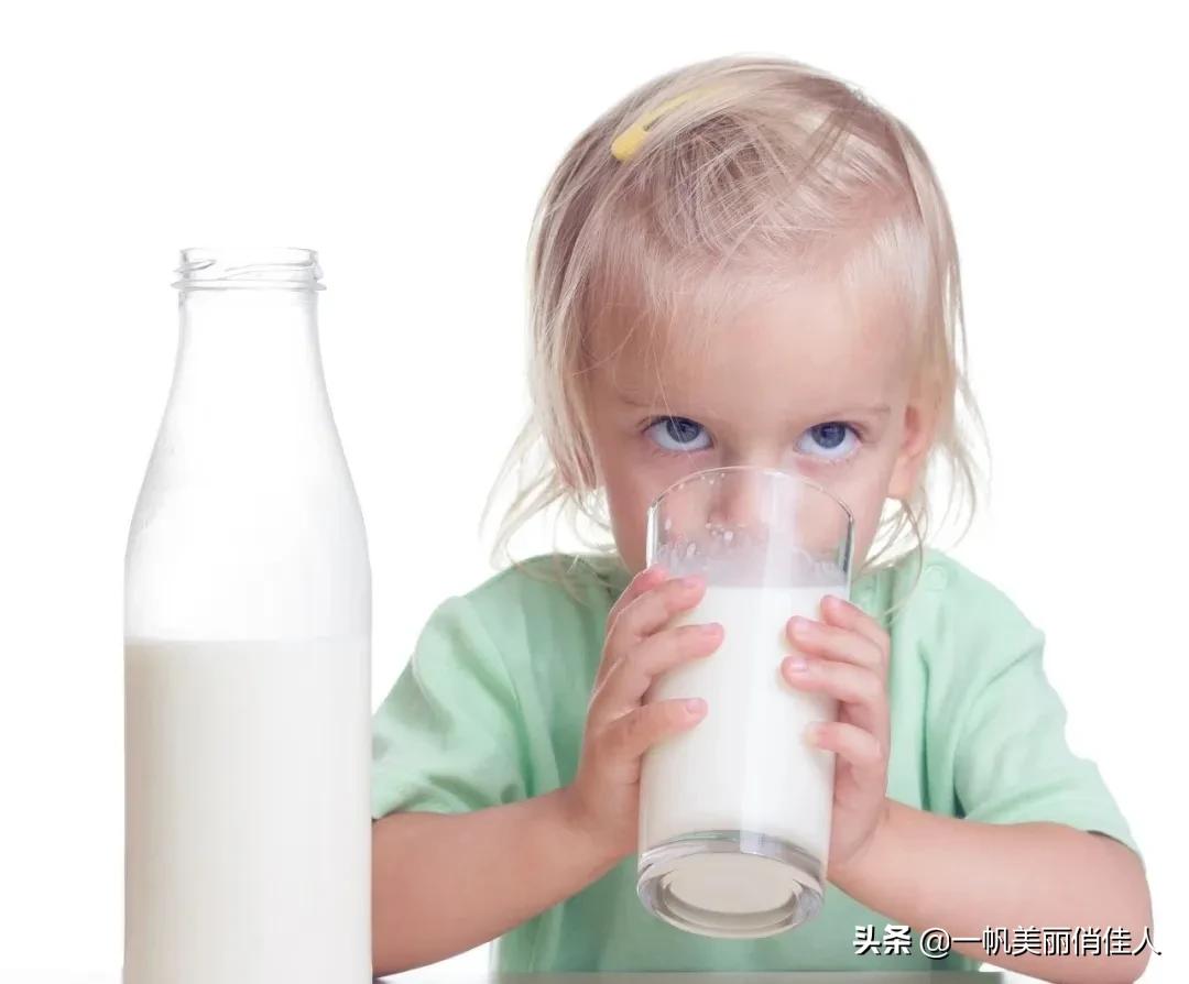 孩子越长越丑的真实原因,7岁以上孩子发展阶段