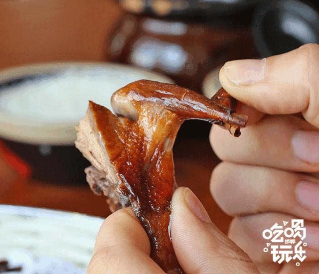 不用去广州就能吃到的粤菜,不用去广州就能吃到广州菜
