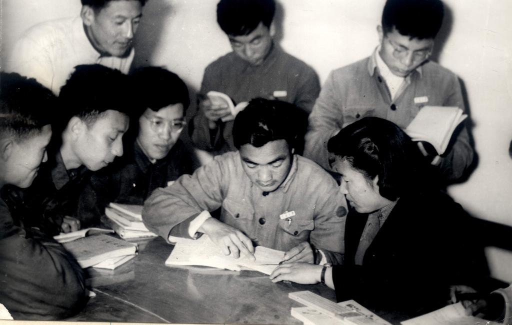 上海交大五个校区详细介绍,上海交大办学特色