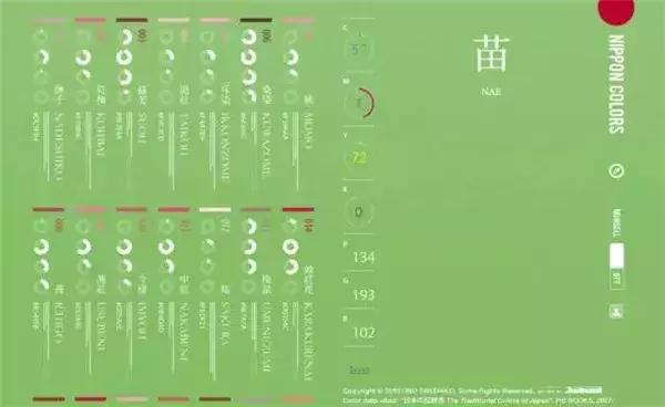 平面设计的简洁设计技巧,平面设计解析分享