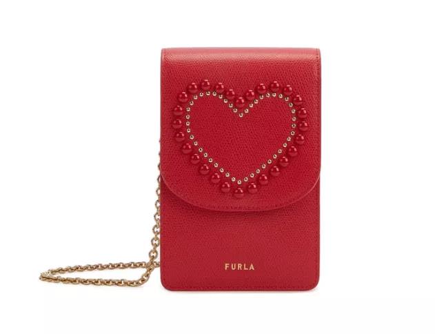 适合七夕送的小众包,情人节礼物大牌包推荐