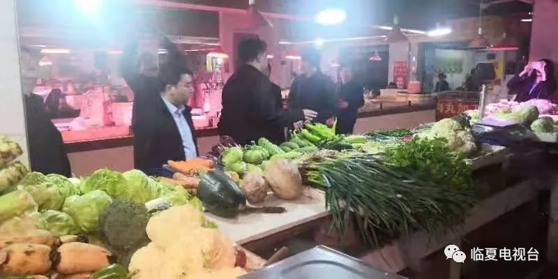 我州农特产品受厦门客商及市民青睐