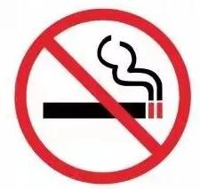 章贡区划定封控区管控区,章贡区临时封控