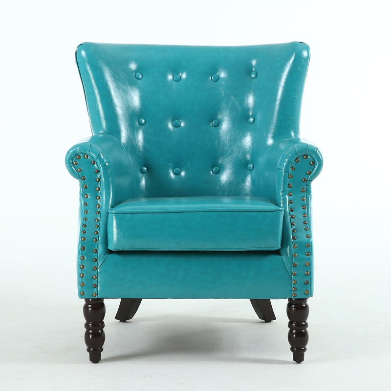 皮沙发破了怎么修补好看,皮沙发角被狗啃破了怎么修补