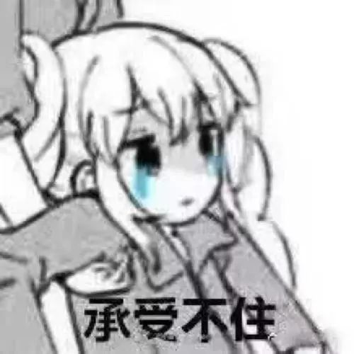 日本男团岚,日本男团岚可爱集锦