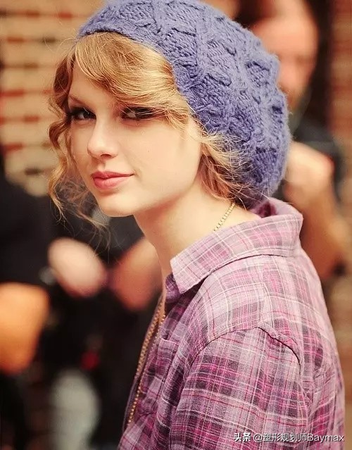 纠正颈部前伸最简单有效的方法,颈部前伸怎么办